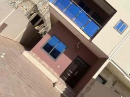 3 bedroom house for sale in Kwabenya ACP 