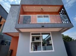 2 bedroom house for sale in Oyarifa