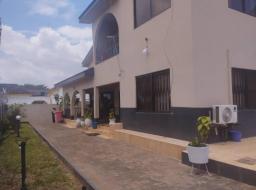 5 bedroom house for sale in Spintex