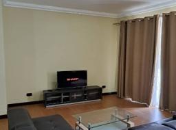 3 bedroom apartment for rent in Airport Residential Area 