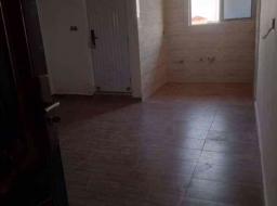 1 bedroom apartment for rent in Tse Addo