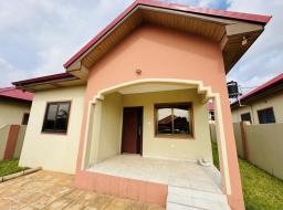 2 bedroom house for rent in Lakeside Estate