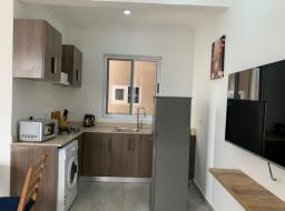 1 bedroom apartment for rent in Osu