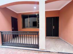 3 bedroom apartment for rent in West Trasacco