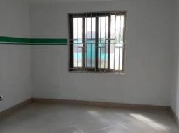 2 bedroom apartment for rent in Teshie agbeliza