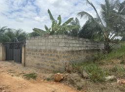 3 bedroom house for sale in Dodowa