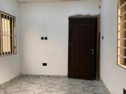 2 bedroom apartment for rent in Adjiringanor