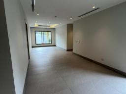 3 bedroom apartment for sale in Cantonments