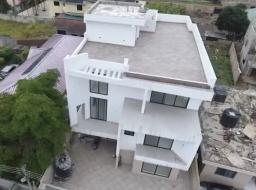 5 bedroom house for sale in East Legon