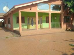 4 bedroom house for sale in Taifa