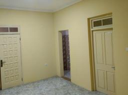 1 bedroom apartment for rent in Osu