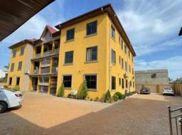 2 bedroom apartment for rent in Adenta