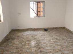 3 bedroom apartment for rent in Osu