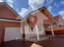 3 bedroom house for sale in Spintex 