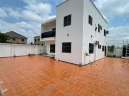 5 bedroom house for sale in Tema Community 25