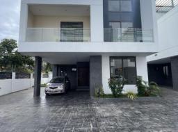 5 bedroom townhouse for sale in Cantonments