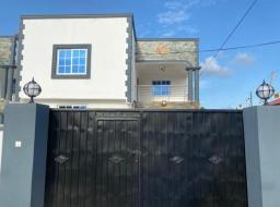 4 bedroom house for sale in Taifa