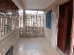 3 bedroom apartment for rent in Dzorwulu