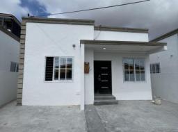 3 bedroom house for sale in Spintex