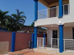 4 bedroom house for rent in East Airport