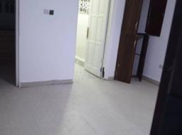 1 bedroom furnished apartment for rent in Tse Addo 