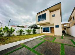 3 bedroom house for sale in Oyarifa Rd