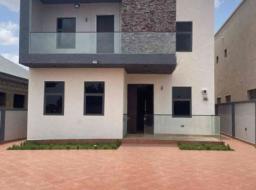 5 bedroom house for sale in Ashongman Estate