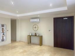 3 bedroom apartment for sale in Airport Area