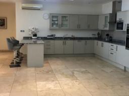 2 bedroom apartment for rent in Airport Residential Area