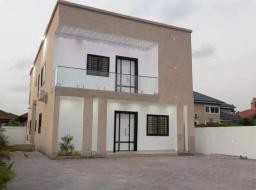 5 bedroom house for sale in East Legon Hills