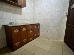 1 bedroom apartment for rent in Tseaddo 