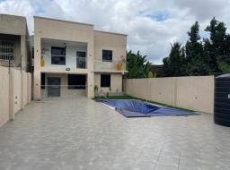 4 bedroom house for sale in Haatso