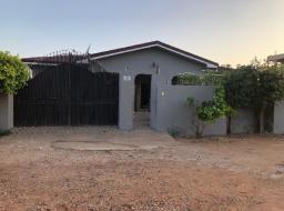 4 bedroom house for sale in Haatso