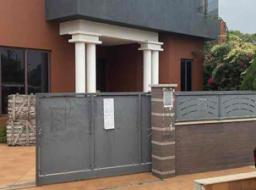 4 bedroom townhouse for sale in Trasacco