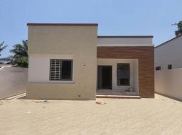 3 bedroom house for sale in Spintex