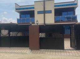 4 bedroom house for sale in Tantra Hills