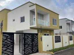 3 bedroom house for rent in East Airport