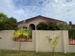 3 bedroom house for rent in East Airport Manet Court