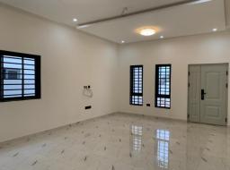 3 bedroom house for sale in Spintex 