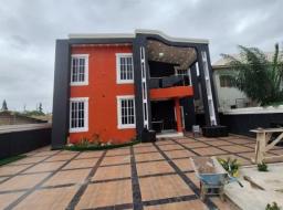 4 bedroom house for sale in Nanakrom