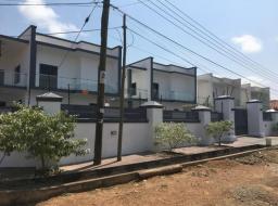 4 bedroom house for sale in East Legon