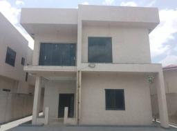 4 bedroom house for sale in Adjiringanor