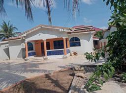 3 bedroom house for sale in Oyarifa Rd