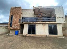 5 bedroom house for sale in Adenta Oyarifa 