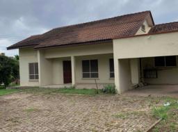 4 bedroom house for rent in Kwabenya ACP 