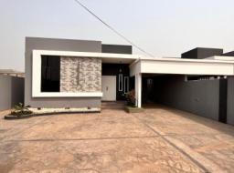 3 bedroom house for sale in Community 25