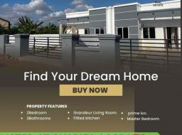 featured property