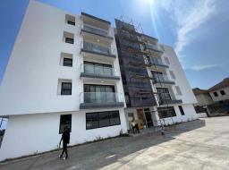 2 bedroom apartment for rent in East Legon