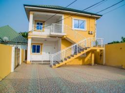 6 bedroom house for sale in Spintex