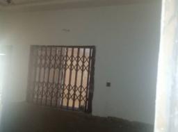 1 bedroom apartment for rent in North legon 